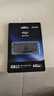 爱国者（aigo）256GB Type-C USB3.2 手机电脑双接口U盘U357 读速440MB/s 商务办公多功能优盘 实拍图