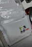 知味观 西湖藕粉组合杭州特产 西湖桂花莲子藕粉240g+纯藕粉300g 实拍图