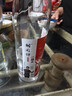 胡同坊 红标北京二锅头 清香型白酒 42度 500ml 单瓶装 热销  实拍图