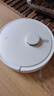 米家扫地机器人3C增强版智能家用大吸力吸尘器激光导航全自动扫拖一体机 擦地拖地洗地机吸尘器  实拍图