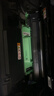 绘威M115b专用硒鼓粉盒适用施乐Xerox DocuPrint M115b墨粉盒 M115b打印机专用硒鼓墨盒【大容量】 实拍图