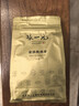 张一元乌龙茶安溪铁观音浓香型一级250g 中火袋装 自饮福建茗茶茶叶 实拍图