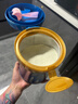 美赞臣蓝臻 儿童奶粉 配方调制乳粉4段（3岁以上）800g 全面营养 自护力 实拍图