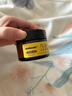 sakose马油手足防裂膏50g秋冬手脚后跟干裂皲裂保湿补水护手霜男女 实拍图