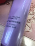 自然堂【龚俊同款】凝时鲜颜洁面霜125g 氨基酸深层清洁洗面奶新年礼物 实拍图