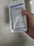 美迪惠尔全新升级款新水润舒缓面膜5片补水保湿维稳泛红肌圣诞礼物送女生 实拍图