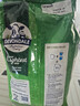德运（Devondale）澳洲脱脂成人奶粉1kg 0蔗糖高钙女生轻盈早餐冲泡进口奶粉 实拍图