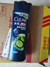 清扬男士去屑洗发水 清爽控油205g去屑蓬松修护洗头膏 京东自营开学季 实拍图