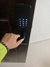 英典（YINGDIAN）K8指纹锁智能门锁民宿公寓密码锁入户门智能锁家用防盗门电子锁 (九合一开锁+远程开门)包安装 实拍图