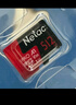 朗科（Netac）512GB TF（MicroSD）存储卡 A1 U3 V30 4K 高度耐用行车记录仪&监控摄像头内存卡 读速100MB/s 实拍图