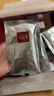 SK-II前男友面膜10片补水保湿紧致sk2护肤品化妆品套装礼盒生日礼物女 实拍图