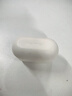 漫步者（EDIFIER）X3 Air真无线蓝牙耳机 无线运动游戏耳机 通话降噪 适用苹果华为小米OPPO手机 云白 新年礼物 实拍图