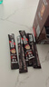 雀巢（Nestle）【樊振东同款】1+2特浓低糖*速溶咖啡三合一冲调饮品90条1170g 实拍图