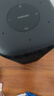 小米（MI）Xiaomi智能音箱Pro 超级小爱智能音箱 小米15Ultra&SU7Ultra发布会 高保真蓝牙音箱 实拍图