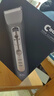 科德士T9绅士灰推子理发器电推剪充电式家用电动剃头刀剪头发廊专业专用 实拍图