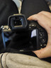 尼康（Nikon）Z5 24-50mm f/4-6.3【金榜爆款】全画幅微单套机 Vlog相机 视频拍摄 USB供电 实拍图