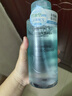 屈臣氏控油净澈卸妆水500ml（温和卸妆 深层清洁 油皮专研） 实拍图