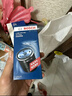 博世（BOSCH）长效机油滤芯滤清器0561大众迈腾帕萨特途观L奥迪A4LA5A6LQ3Q5LQ7 实拍图