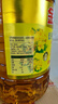 金龙鱼 食用油【保真菜籽油】低芥酸 非转基因压榨 特香菜籽油5L*4箱装 实拍图