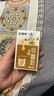 蒙牛早餐奶核桃味250ml*16盒 老人小孩营养补充 跨年礼盒 实拍图