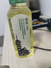 农夫山泉 东方树叶乌龙茶500ml*15瓶无糖茶饮料0糖0脂0卡整箱装解渴饮品 实拍图