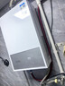 万和【小宇宙E2 PRO】13升液化气节能省气速热4A一级恒温静音防冻耐用 上门安装  13E2 PRO燃气热水器 实拍图