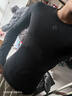 准者紧身衣男秋冬季速干衣跑步运动压缩衣健身训练服瑜伽服长袖上衣男 实拍图