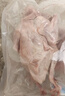 京觅 飞翔鸽系列乳鸽净重900g（300g*3只）独立装冷冻烤乳鸽煲汤食材 实拍图