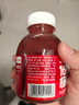 扬百利仙居杨梅汁饮品果蔬汁孕妇饮料245ml*6瓶冰镇果汁整箱冰饮 实拍图
