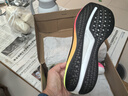 特步【磨王上道】两千公里三代男跑步鞋运动鞋轻便减震耐磨跑鞋体测 实拍图