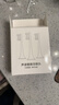 东耐伦适配博朗欧乐B/OralB电动牙刷头D12/D16/D100/P2000/P4000/3709替换头 8支 标准+多角度 实拍图