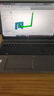 苹果Apple戴尔戴睿宏碁华硕华为惠普火影机械革命联想ThinkPad外星人LG二手笔记本电脑 惠普(HP) 实拍图