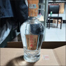 扳倒井 典藏浓香型白酒 52度500ml*6瓶整箱装纯粮酿造口粮酒 热门商品 实拍图