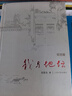 我与地坛 精装纪念版 史铁生（2024年百班千人寒假书单 九年级推荐阅读） 人民文学出版社 实拍图