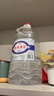 泸旗红高粱酒 浓香型纯粮食酒 【52度封藏佳品】5L桶装散酒可直饮泡酒 实拍图