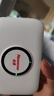 纽曼随身wifi多网通用移动无线wifi6免插卡上网宝随行无线便携车载支持5G/4G设备全国通用流量2025款 实拍图
