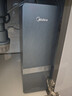 美的（Midea） 中央软水机家用星河净水器厨下式超薄软水机全自动全屋净水软水系统 软化水除垢设备软水净水套装 实拍图