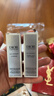 迪奥DIOR【会员护肤体验礼盒】肌活蕴能面霜5ml+肌活蕴能精华5ml  实拍图