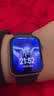 京修（JINGXIU）苹果手表iWatch维修更换蓝宝石外屏幕（免费上门取送维修） iWatch（se） 换外屏（蓝宝石） 实拍图