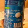 嘉宝（GERBER）胡萝卜婴幼儿高铁米粉维C+铁宝宝辅食米糊250g6-12个月100%真验厂 实拍图