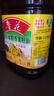 鲁花 【保真菜籽油】食用油 低芥酸特香菜籽油 5L  /桶   实拍图