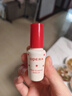 娥佩兰OPERA 靓眸液7g（无甲醛 低过敏  假睫毛胶水 双眼皮胶水 隐形） 实拍图
