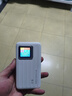 格行随身wifi6官方正品免插卡路由器三网通双频5G车载便携式无线网卡5g移动随身wifi6非无限流量2025款 5G旗舰款【真三网WiFi6】送数据线+电池+流量 实拍图