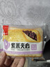 泓一早餐面包5箱 紫米面包岩烧夹心吐司手撕代餐零食1500g源头直发 实拍图