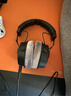 拜雅（beyerdynamic）DT 990 PRO X 头戴式监听录音室开放式专用耳机 48欧 【送礼推荐】 实拍图