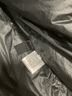 雪中飞90绒轻薄羽绒服男女同款连帽时尚休闲秋冬保暖情侣外套男185 实拍图