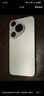 HUAWEI Pura 70 12GB+512GB 雪域白 北斗卫星消息版 超高速风驰闪拍【鸿蒙系统4.2 适配主流APP】 实拍图