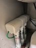 柏纯可适配怡口净水器滤芯800spro\800cpro\800gpro\800ffdc\cto gac UF RO滤芯纯水机型 800HPRO替换滤芯套餐（2C1R） 实拍图