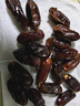 宁果松大黑椰枣500g伊朗进口沙漠特级蜜饯果干果脯新疆椰枣特产休闲零食 实拍图