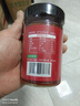 云山半0脂肪辣椒酱250g 鲜椒剁椒下饭酱辣酱0添加蔗糖轻食健身餐拌面酱 实拍图